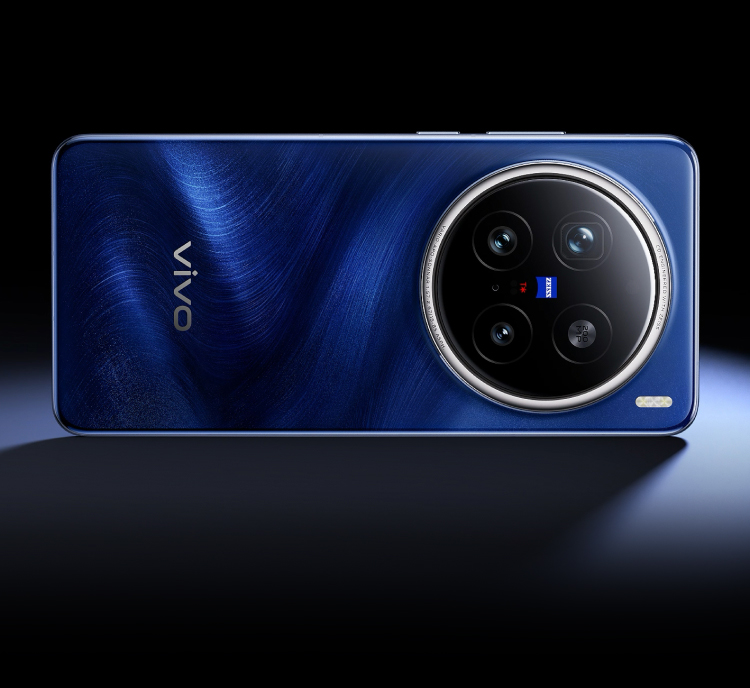 vivo X200 Pro 专业影像旗舰- vivo官方网站