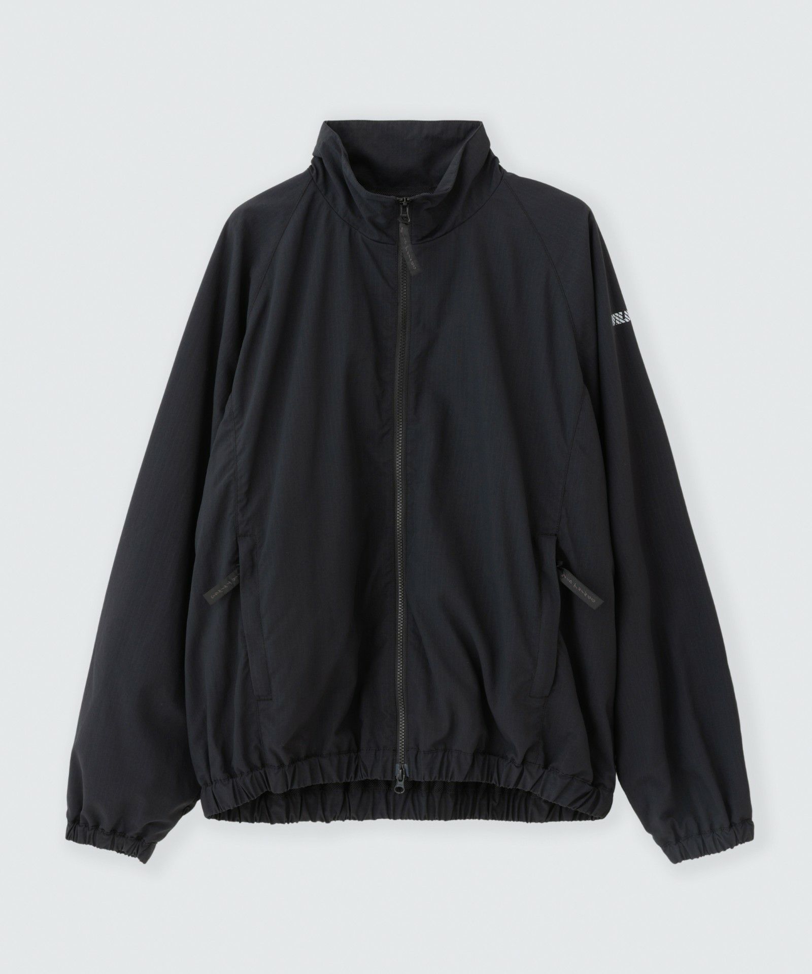 アーミージャケット│ARMY JACKET | ワイルドシングス公式サイト