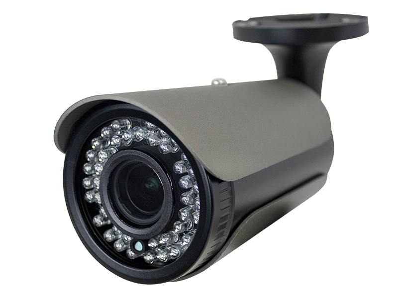 500万画素 AHD 赤外線 防犯カメラ WTW-AR213G-1C【WTW 塚本無線】