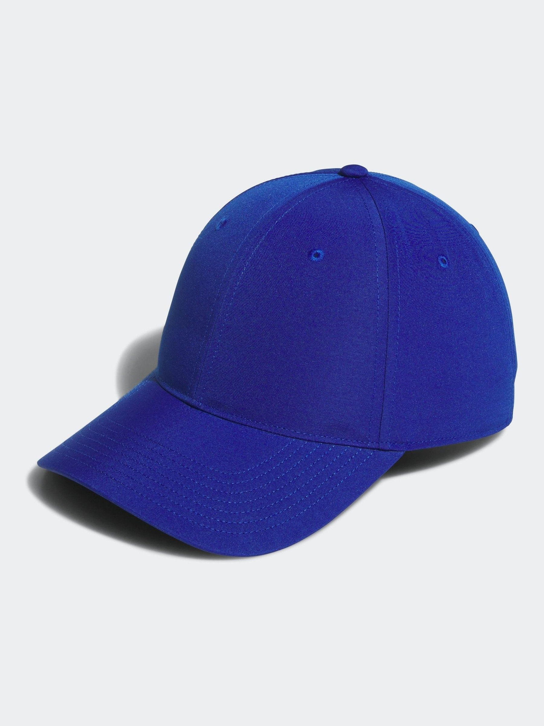 Buy adidas Golf Blue Performance Crestable Cap from Next USA
