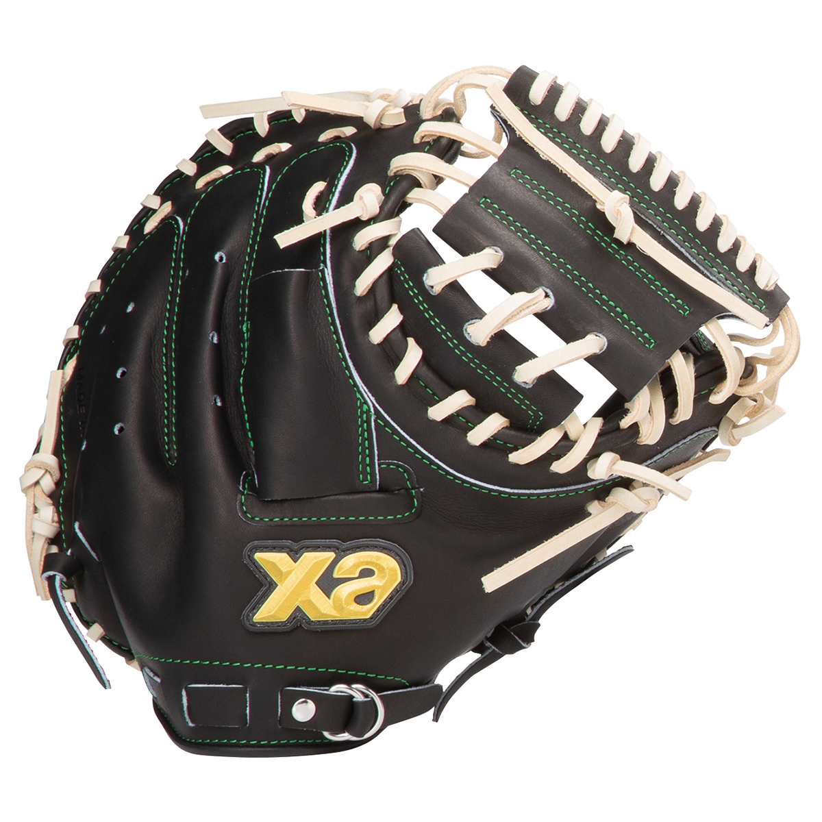 捕手｜ザナックス公式オンラインショップ