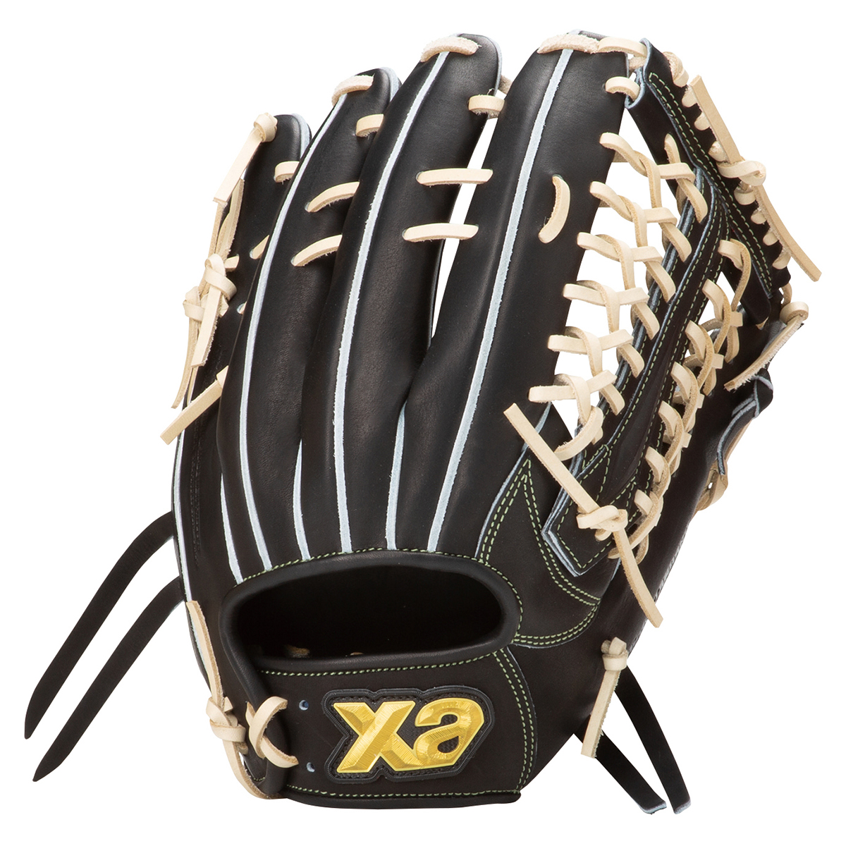 外野手｜ザナックス公式オンラインショップ