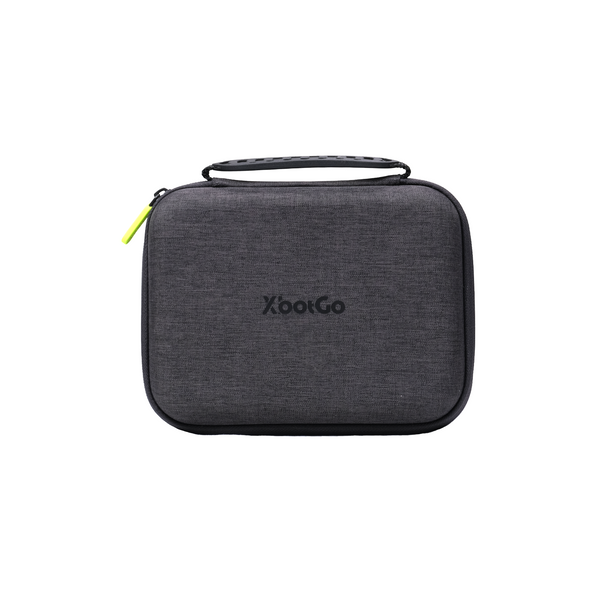 XbotGo Chameleon Carry Case