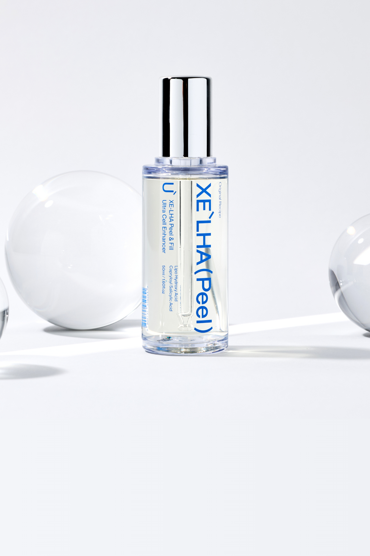 HP_MB3.png?v=1756904114&width=3840