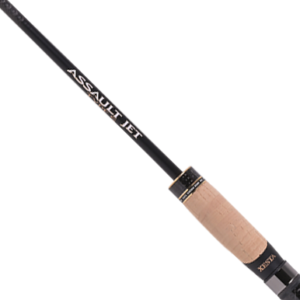 ASSAULT JET TYPE S - XESTAゼスタ公式ウェブサイト