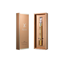 エックスワンオンラインショップ