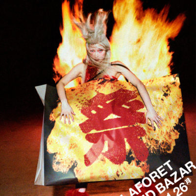 X-girl OFFICIAL SITE（エックスガール オフィシャルサイト）