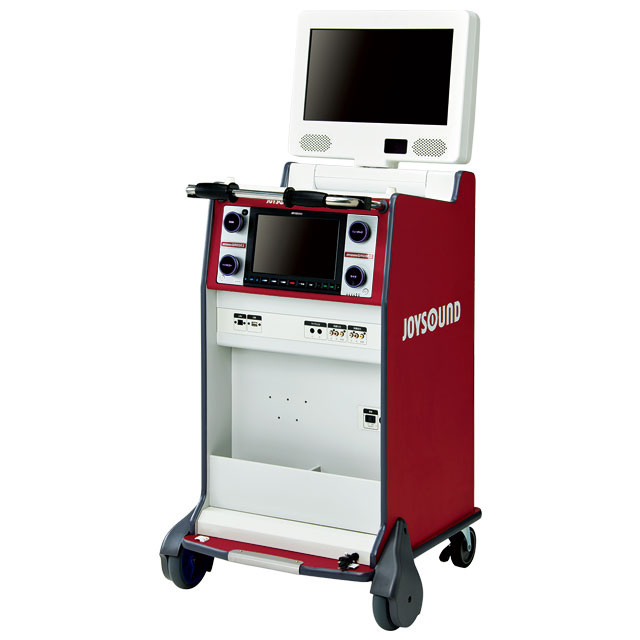 V07a 業務用 エクシング JS-WX クロッソ 1台 難あり V07a 業務用