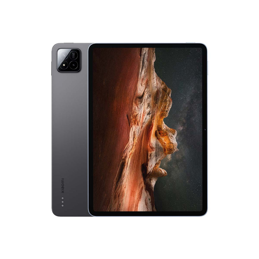 Xiaomi Pad 7 Pro (Matte Glass Version) | Authorized Xiaomi Store