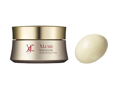 スキンケアシリーズ | XLUXES ヒト幹細胞培養液配合コスメシリーズ