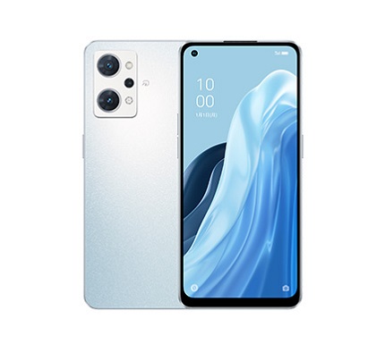 OPPO Reno7 A |