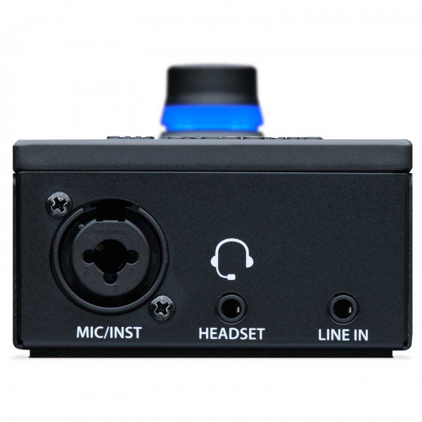 PRESONUS REVELATOR IO 44 | XMusic