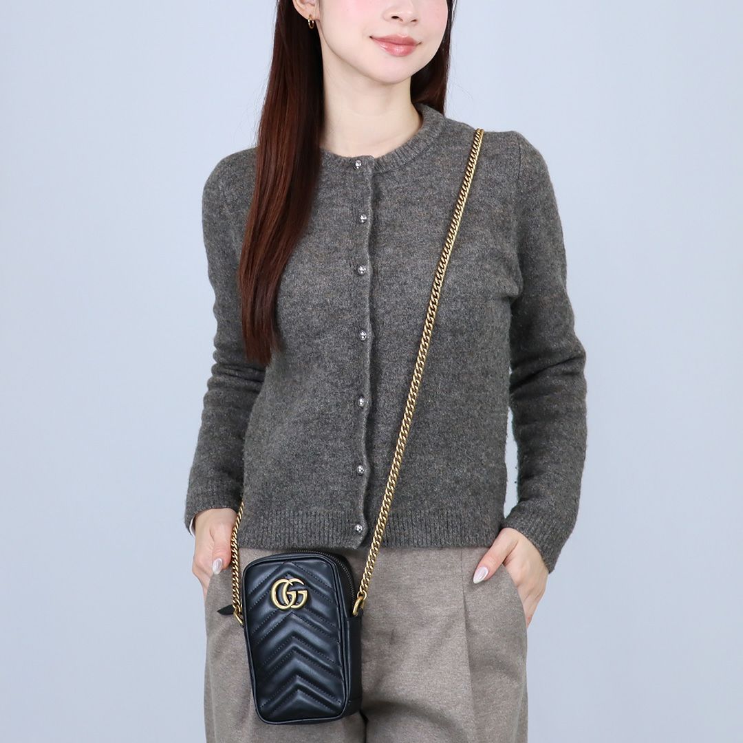 GUCCI：グッチ | ブランド通販 X-SELL エクセル