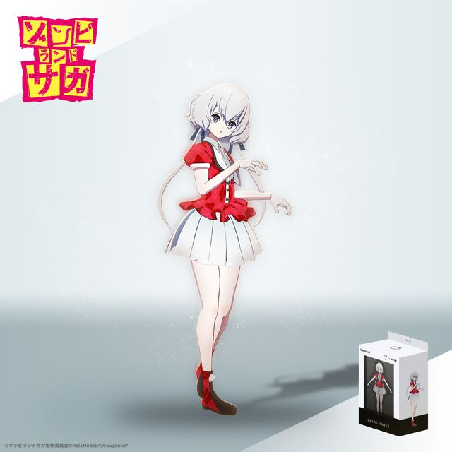 Product search | XMarket | The world's largest XR (AR/VR) online store