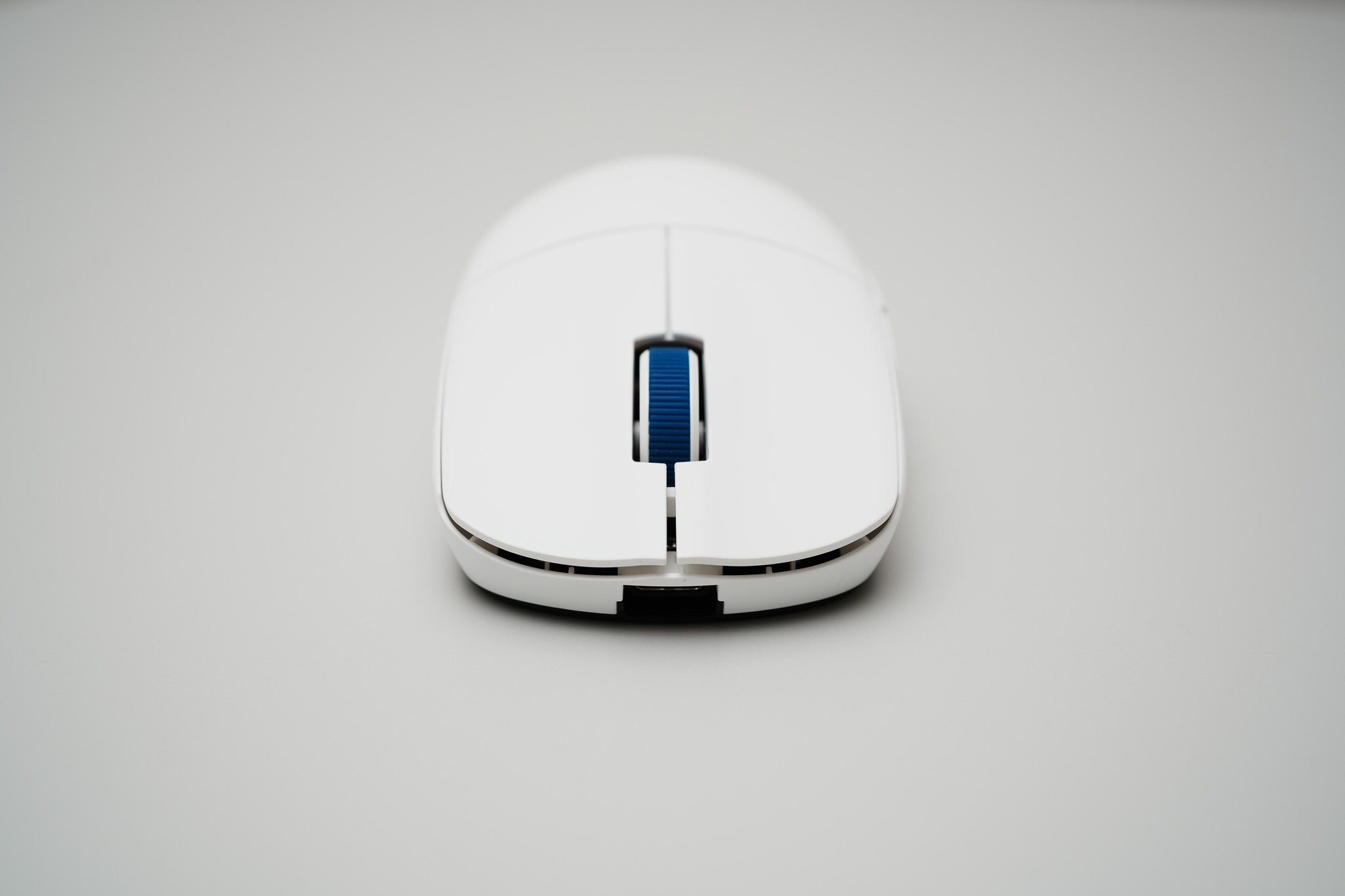 Ninjutso Sora V2 8kドングル付き Ninjutso Sora V2 最軽量 8000Hz