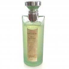 aquaflor orphyca/香水/アクアフロール フィレンェ/パフューム