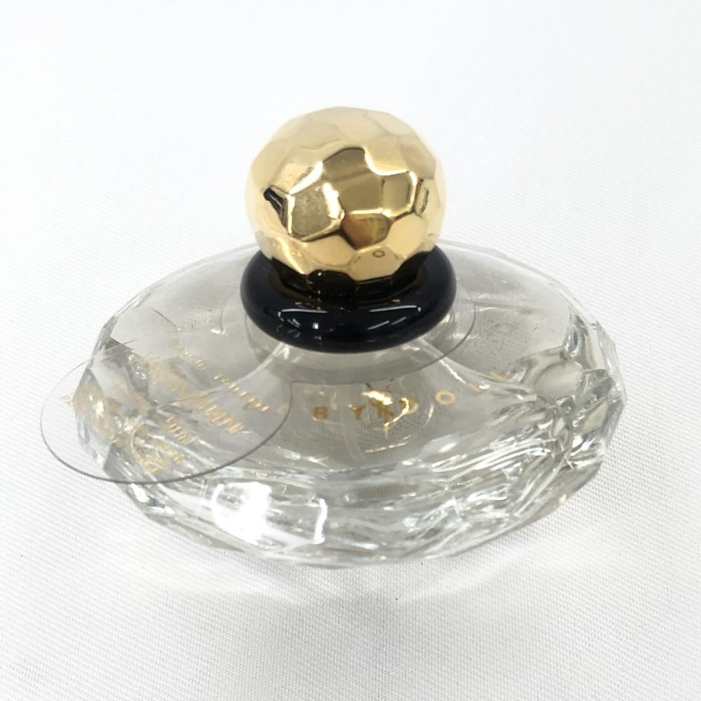 イヴサンローラン/香水/ベビードール/オードトワレ/100mlの高価買取