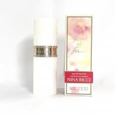 ニナリッチ/香水/ドゥシドゥラ/オードトワレ/100mlの高価買取