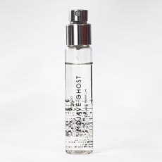 ゴースト/香水/チェリッシュ/オードトワレ/50mlの高価買取【リサイクル