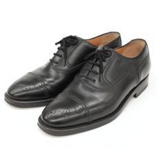 TANINO CRISCI(タニノクリスチー)の高価買取なら【ティファナ】