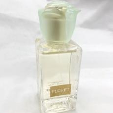 レイジースーザン/香水/アントニアズフラワーズ/オードトワレ/100mlの