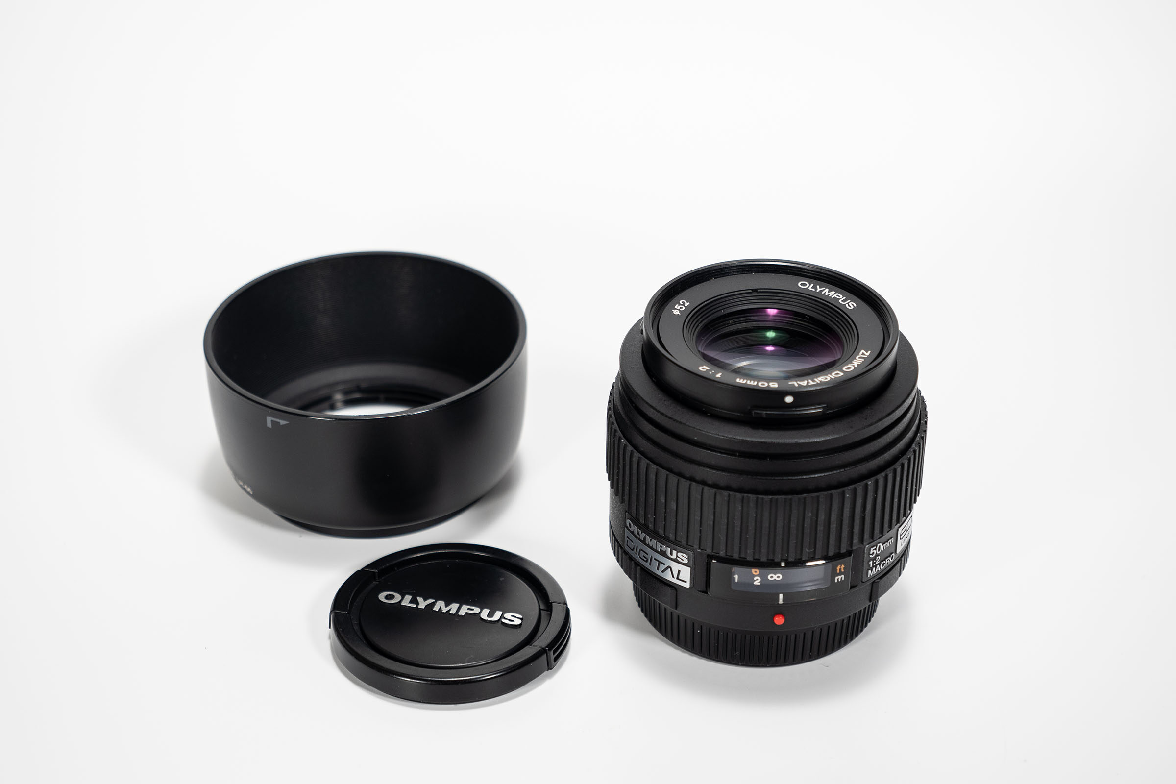 マイクロフォーサーズの今だからこそ復活させたい！OM-1で旧フォー