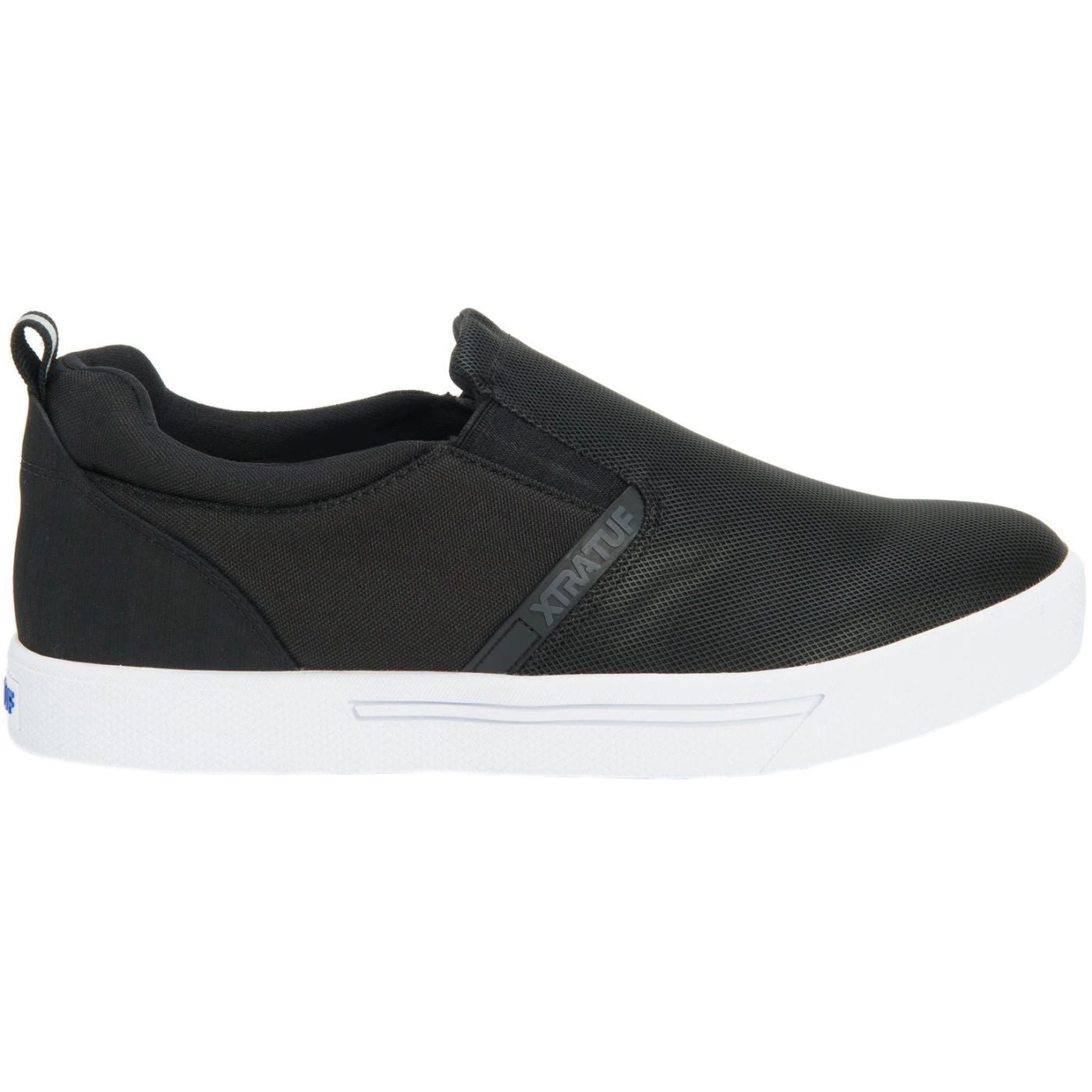 Men's Topwater Slip-on – XTRATUF