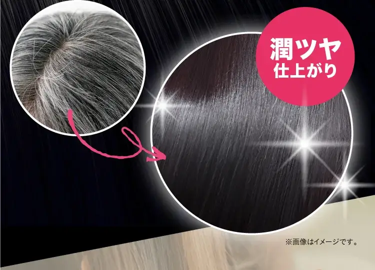 b.ris airy coloring foam