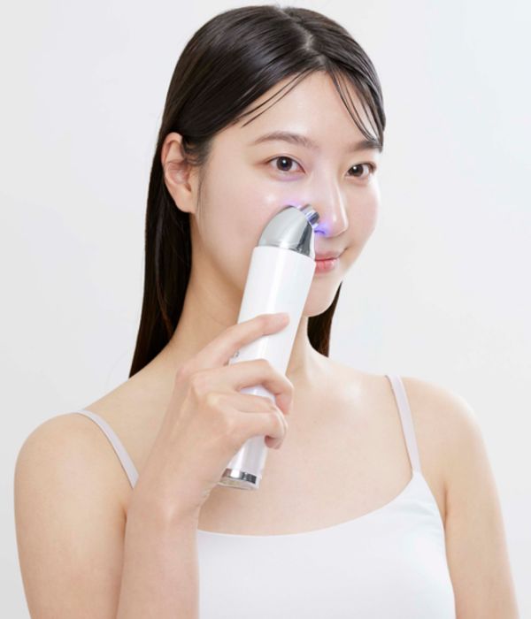 ハイドラブライトスキン｜ヤーマン メディカル｜新しい美を、美容医療