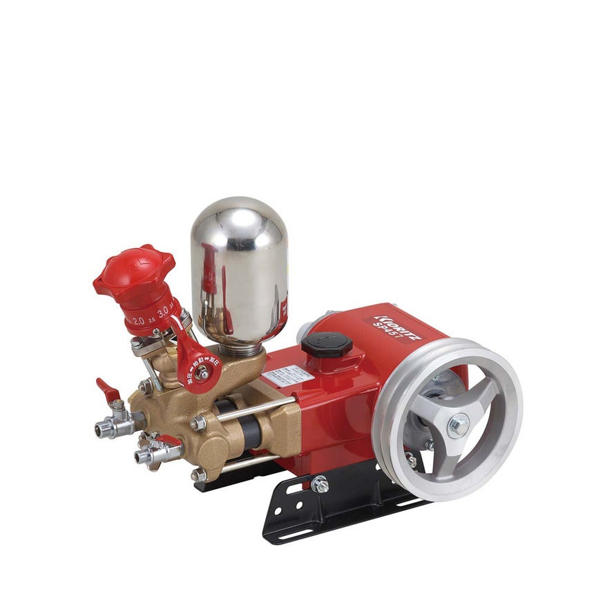 SP817 | 共立【公式】