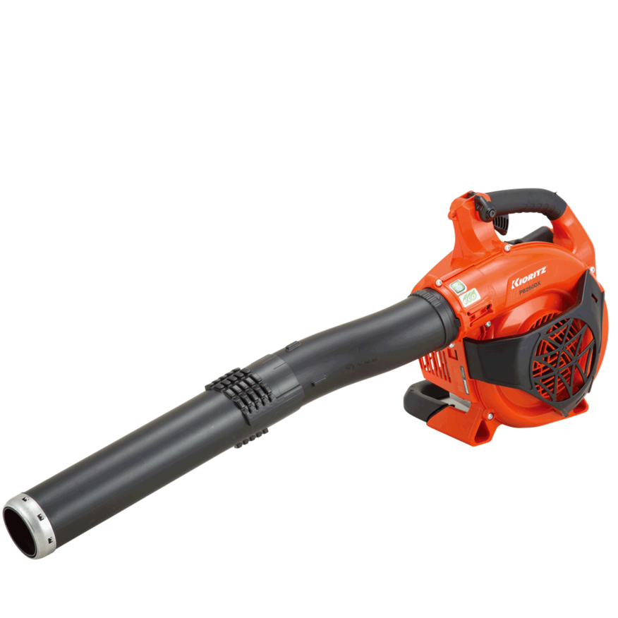 PB260 | 共立【公式】