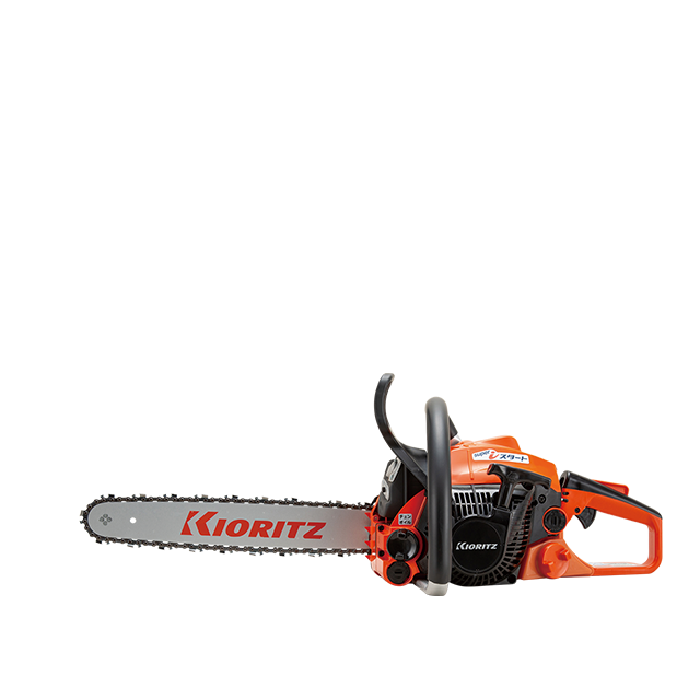 CS358-S/35S25 | 共立【公式】