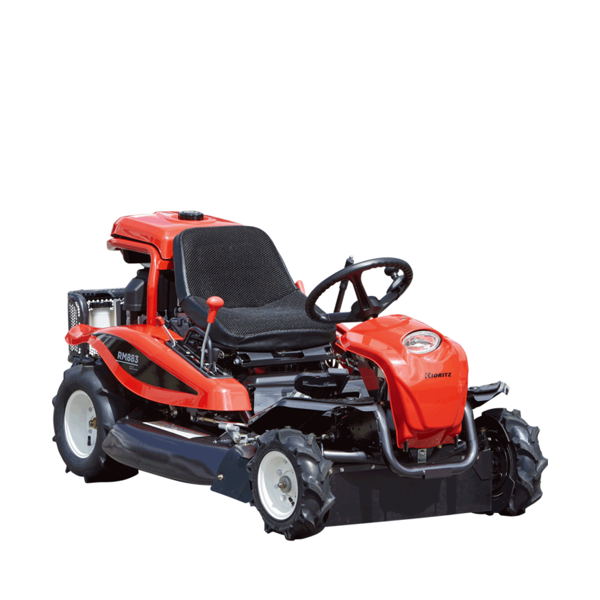 RM883X/K | 共立【公式】