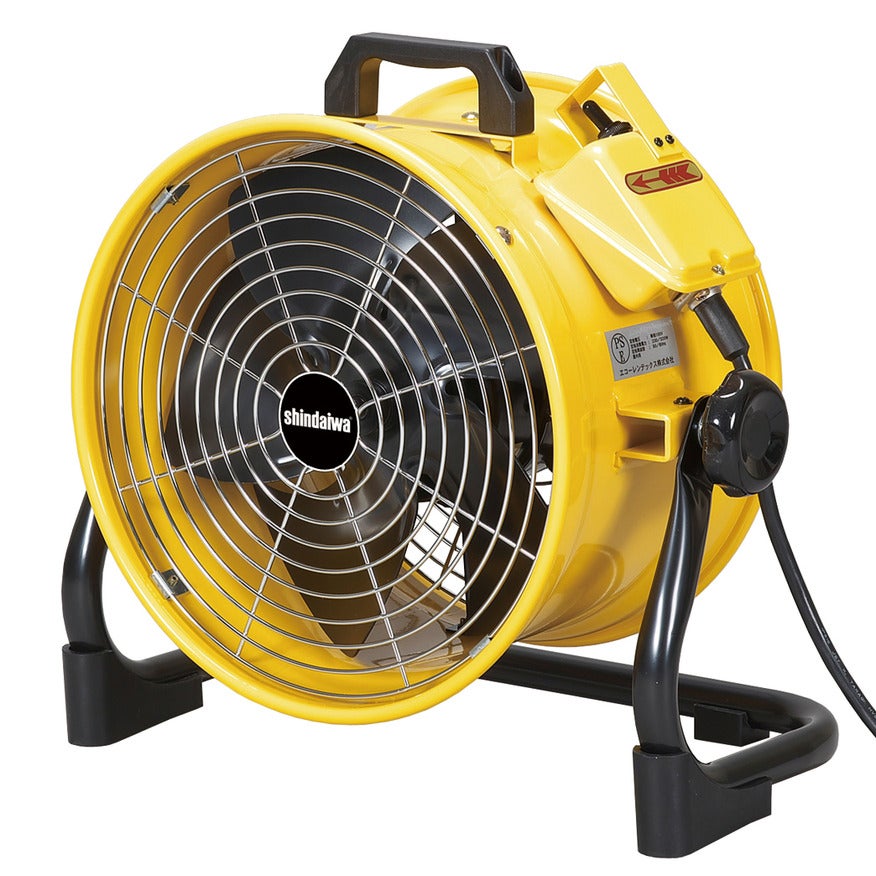 EPF300A | 新ダイワ【公式】