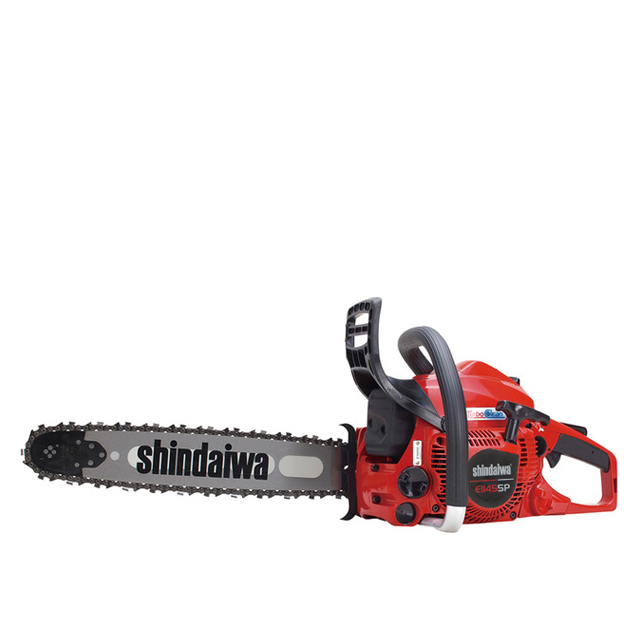 E1145SP/450TBP | 新ダイワ【公式】