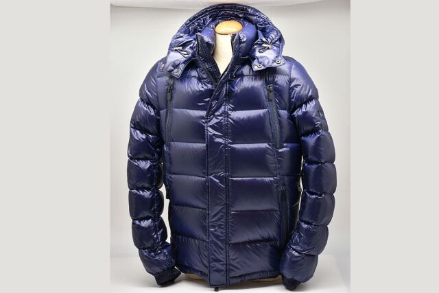 駅南やまご質店オンラインショップ / タトラス TATRAS ディオメデ