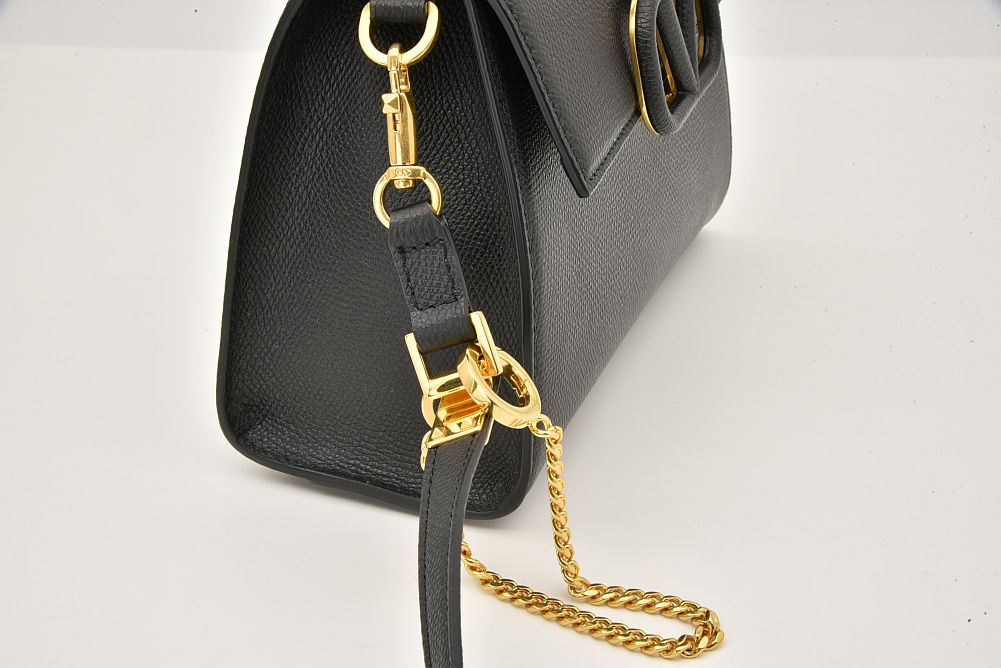 駅南やまご質店オンラインショップ / ヴァレンティノ ガラヴァーニ V