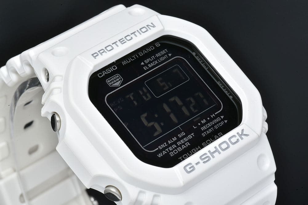 駅南やまご質店オンラインショップ / カシオ Gショック GW-M5610MD-7JF