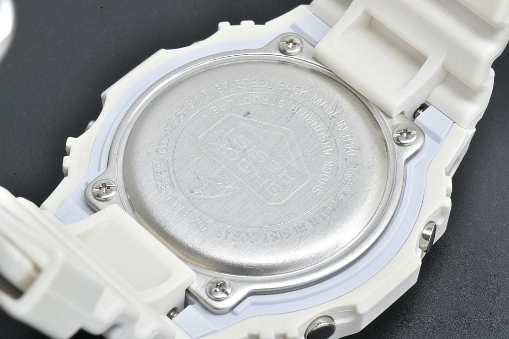 駅南やまご質店オンラインショップ / カシオ Gショック GW-M5610MD-7JF