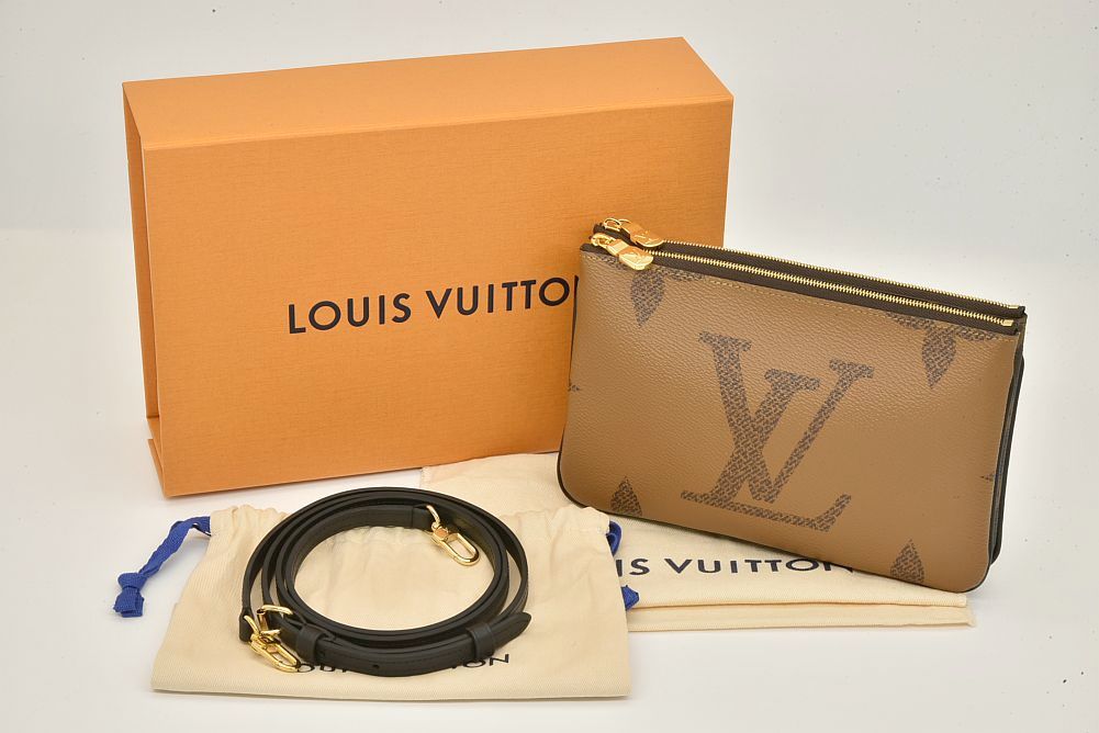 駅南やまご質店オンラインショップ / ヴィトン モノグラム