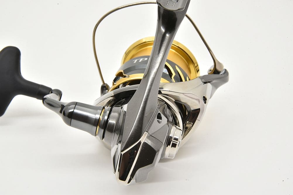 駅南やまご質店オンラインショップ / シマノ SHIMANO 20 ツインパワー