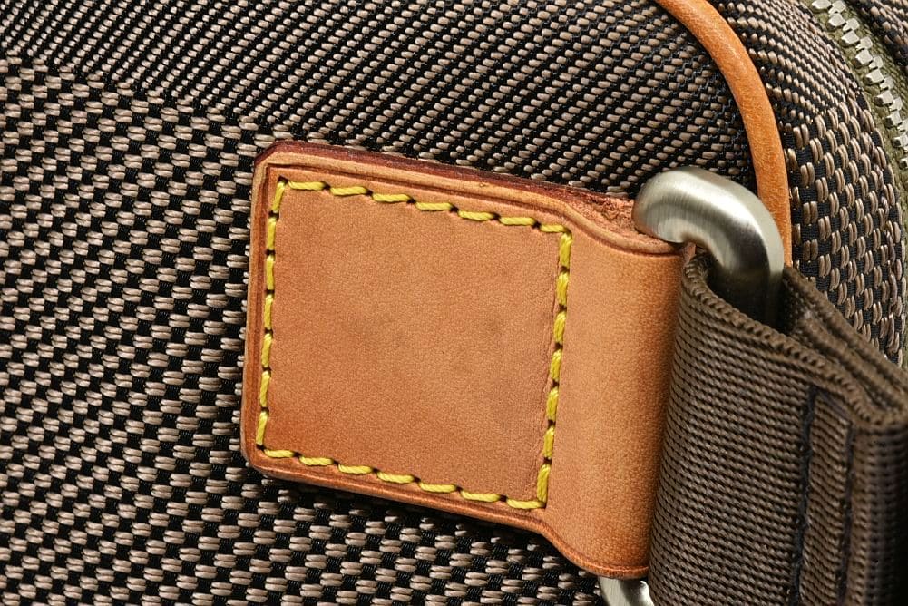 駅南やまご質店オンラインショップ / ヴィトン ダミエ ジェアン