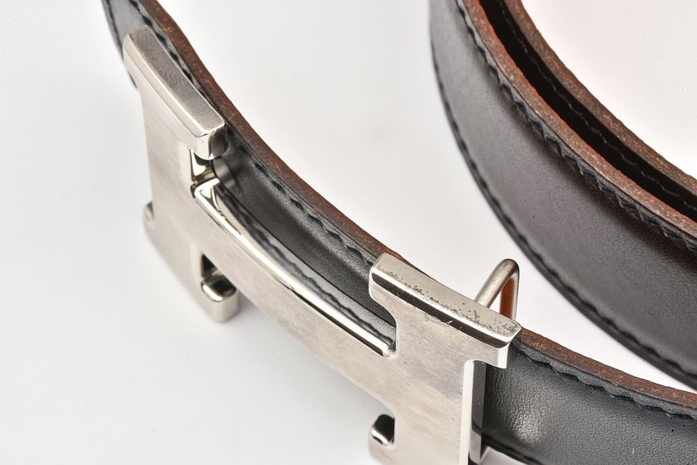 駅南やまご質店オンラインショップ / エルメス コンスタンス Hベルト