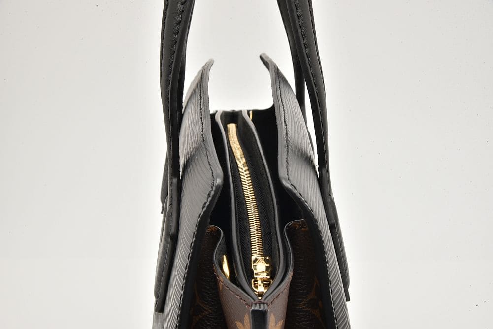 駅南やまご質店オンラインショップ / ヴィトン エピ モノグラム