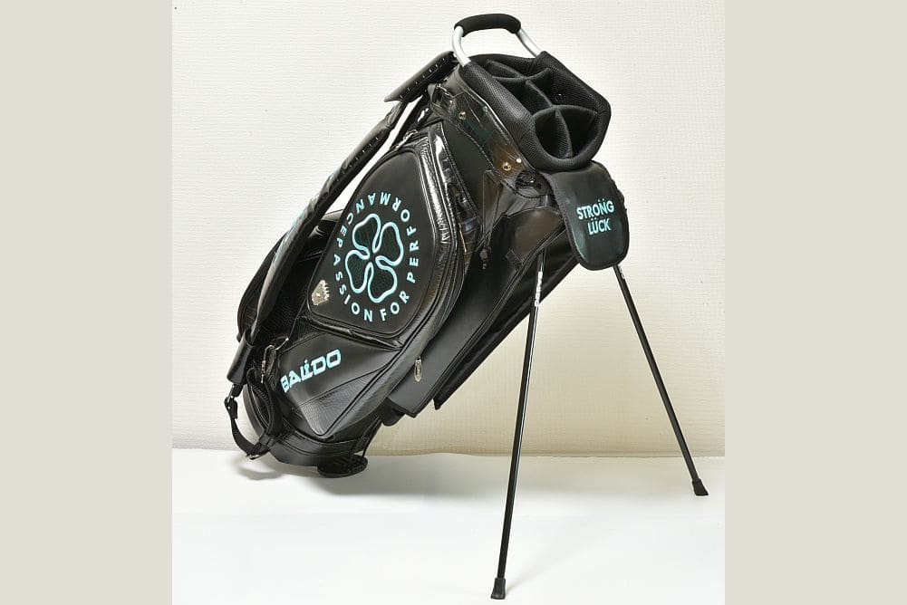 駅南やまご質店オンラインショップ / バルド BALDO 2020 STAND PRO