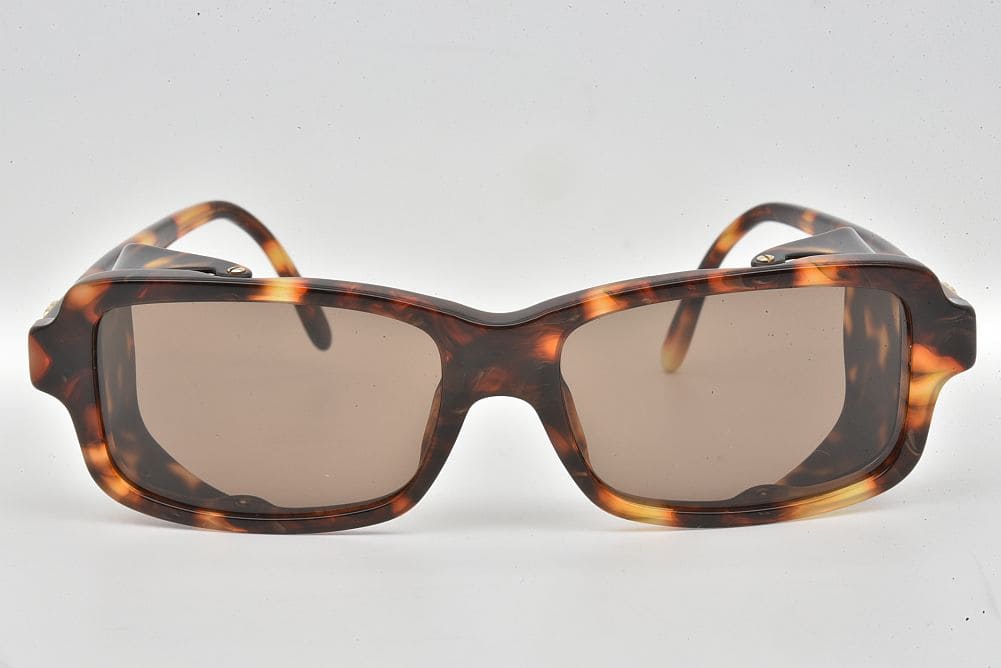 駅南やまご質店オンラインショップ / シャネル ココマーク サイド