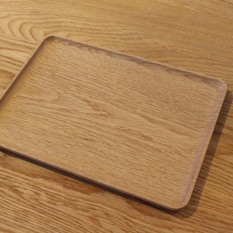 TRAY – Yamagami Mokko
