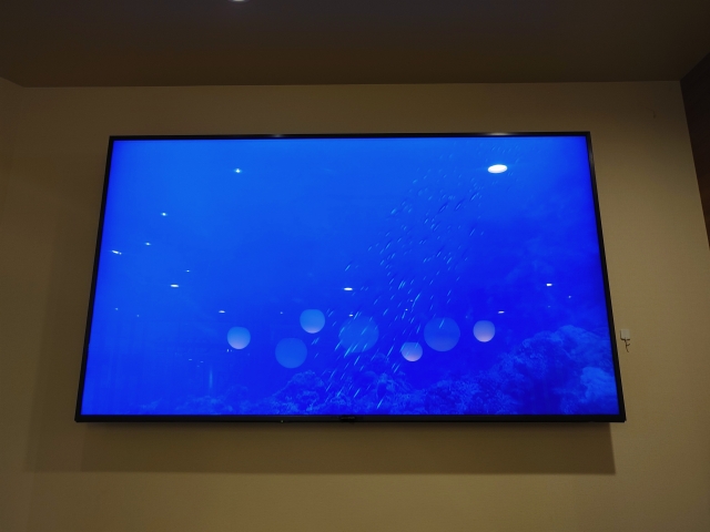 2026年】80インチ以上の大画面テレビおすすめ30選！リビングがシアター