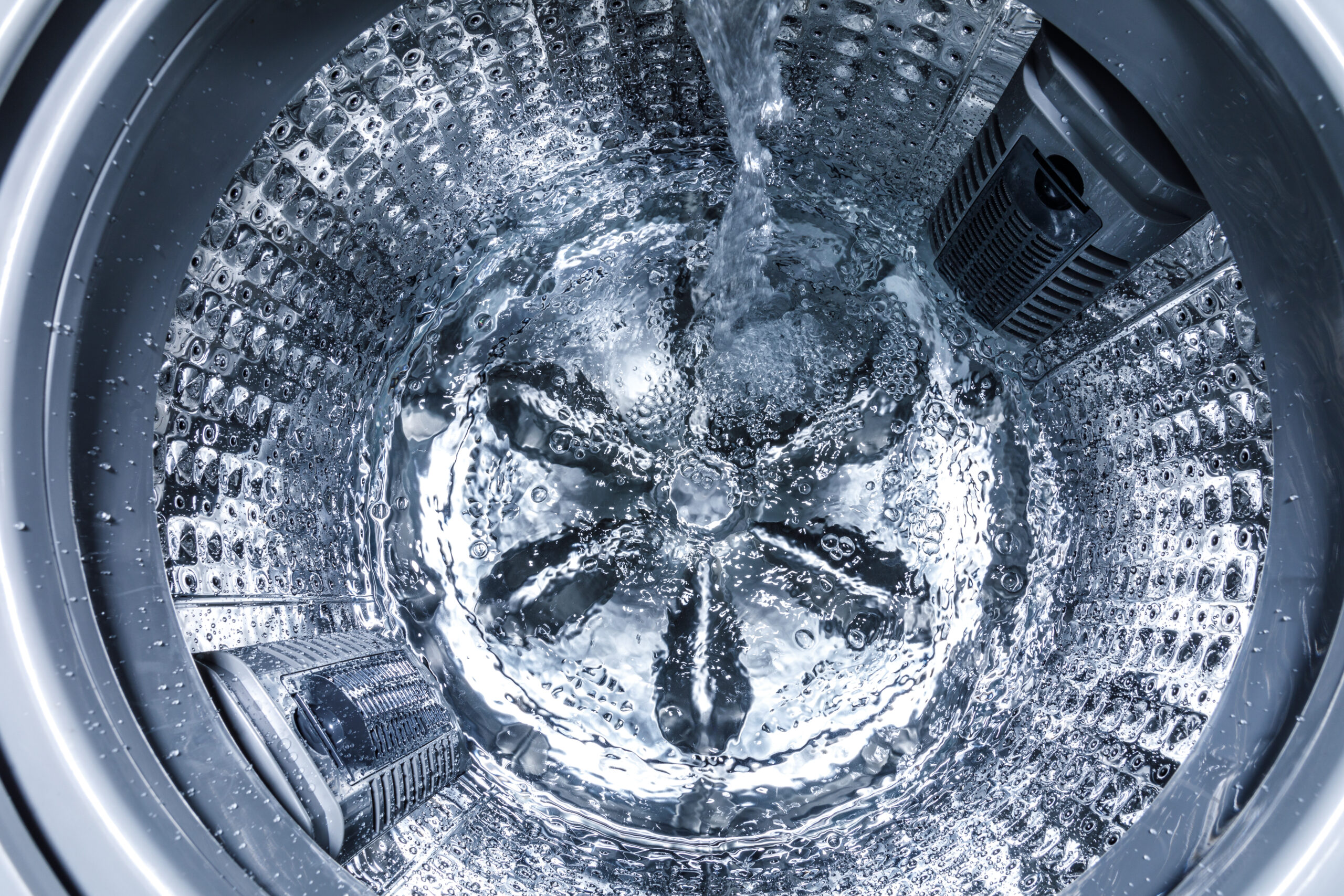 2026年】大容量10kg洗濯機のおすすめ28選！ - ヤマダ家電情報サイト