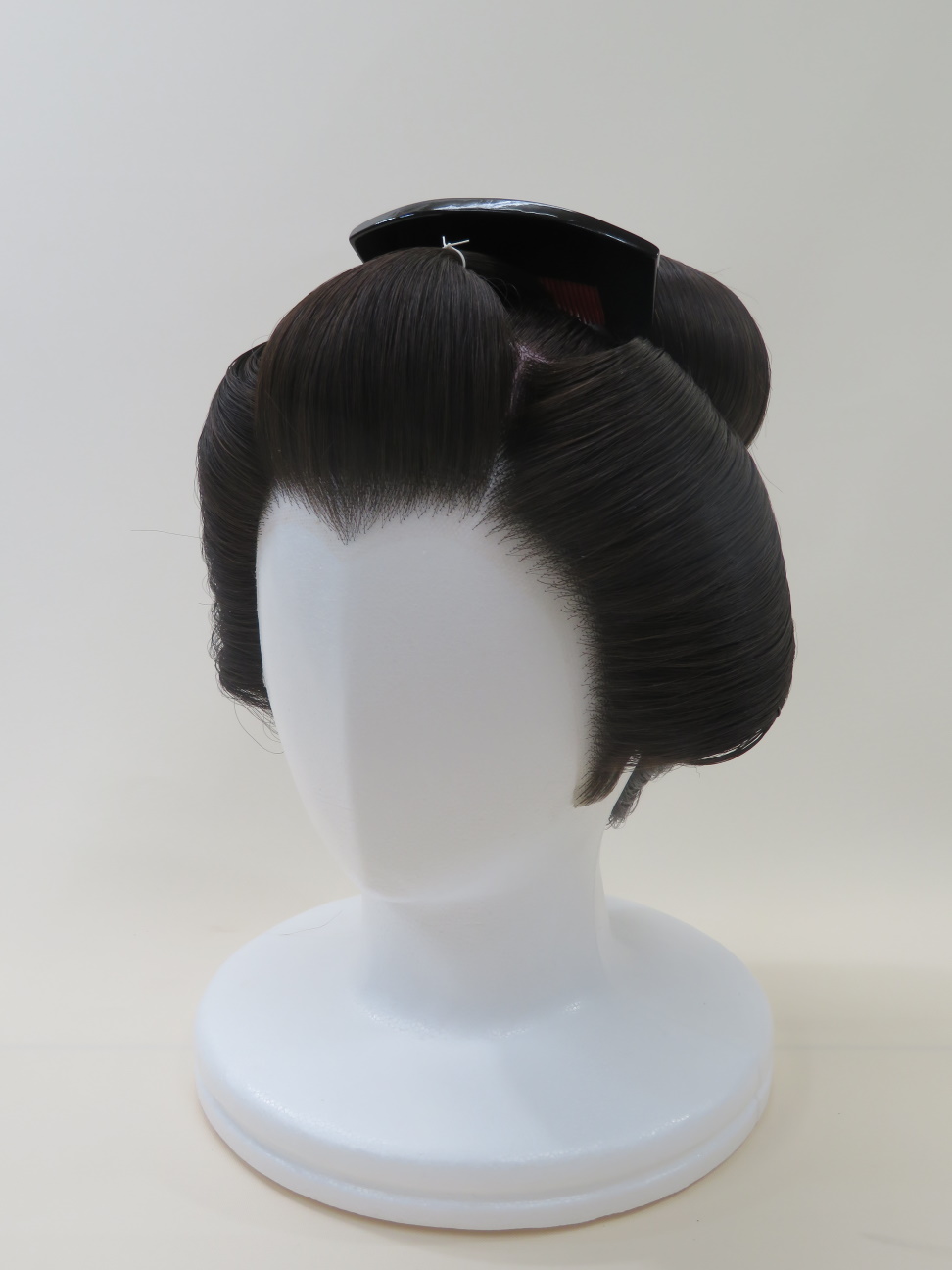 プリンセス | 山田かつら